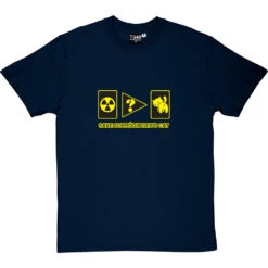 Save Schrodinger's Cat T-Shirt -Tshirt Store saveschrodingerscat navybluetshirt