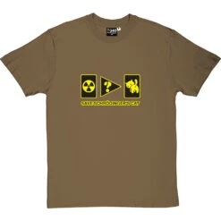 Save Schrodinger's Cat T-Shirt -Tshirt Store saveschrodingerscat olivetshirt