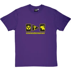 Save Schrodinger's Cat T-Shirt -Tshirt Store saveschrodingerscat purpletshirt