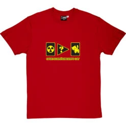 Save Schrodinger's Cat T-Shirt -Tshirt Store saveschrodingerscat redtshirt
