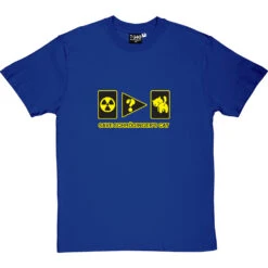 Save Schrodinger's Cat T-Shirt -Tshirt Store saveschrodingerscat royalbluetshirt