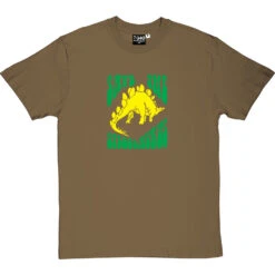 Save The Stegosaurus T-Shirt 20 Save The Stegosaurus T-Shirt -Tshirt Store savethestegosaurus olivetshirt