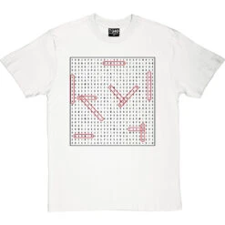 Scientist Word Search (Solved) T-Shirt 27 Scientist Word Search (Solved) T-Shirt -Tshirt Store science wordsearch solved tshirt 1 whitetshirt