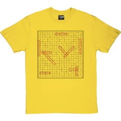 Scientist Word Search (Solved) T-Shirt 28 Scientist Word Search (Solved) T-Shirt -Tshirt Store science wordsearch solved tshirt 1 yellowtshirt