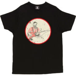 Seasick Steve T-Shirt 18 Seasick Steve T-Shirt -Tshirt Store seasick steve tshirt black mens v neck tshirt