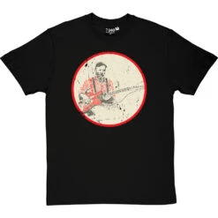Seasick Steve T-Shirt 28 Seasick Steve T-Shirt -Tshirt Store seasick steve tshirt blacktshirt
