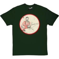 Seasick Steve T-Shirt 22 Seasick Steve T-Shirt -Tshirt Store seasick steve tshirt bottlegreentshirt
