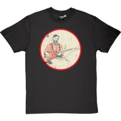 Seasick Steve T-Shirt 27 Seasick Steve T-Shirt -Tshirt Store seasick steve tshirt charcoaltshirt