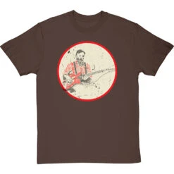 Seasick Steve T-Shirt 26 Seasick Steve T-Shirt -Tshirt Store seasick steve tshirt hazelnuttshirt