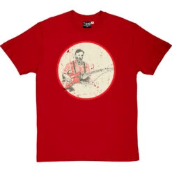 Seasick Steve T-Shirt 21 Seasick Steve T-Shirt -Tshirt Store seasick steve tshirt redtshirt