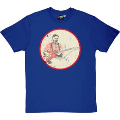 Seasick Steve T-Shirt 20 Seasick Steve T-Shirt -Tshirt Store seasick steve tshirt royalbluetshirt