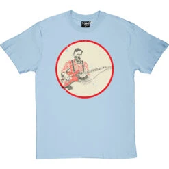 Seasick Steve T-Shirt 19 Seasick Steve T-Shirt -Tshirt Store seasick steve tshirt skybluetshirt