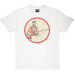 Seasick Steve T-Shirt 17 Seasick Steve T-Shirt -Tshirt Store seasick steve tshirt whitetshirt