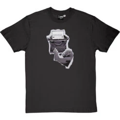 Shakespeare Monkey T-Shirt -Tshirt Store shakespeare monkey tshirt charcoaltshirt