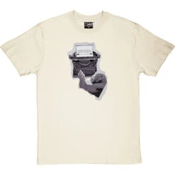 Shakespeare Monkey T-Shirt -Tshirt Store shakespeare monkey tshirt naturaltshirt