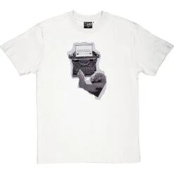 Shakespeare Monkey T-Shirt -Tshirt Store shakespeare monkey tshirt whitetshirt