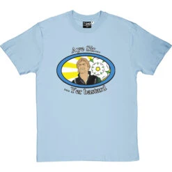 Sharpe "Aye Sir, Yer Bastard" T-Shirt 26 Sharpe "Aye Sir, Yer Bastard" T-Shirt -Tshirt Store sharpe aye sir tshirt skybluetshirt