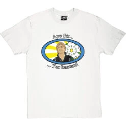 Sharpe "Aye Sir, Yer Bastard" T-Shirt 28 Sharpe "Aye Sir, Yer Bastard" T-Shirt -Tshirt Store sharpe aye sir tshirt whitetshirt