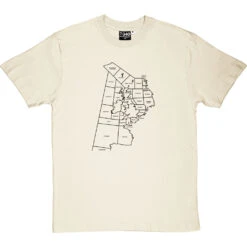 Shipping Forecast Areas T-Shirt -Tshirt Store shipping forecast areas tshirt 1 naturaltshirt