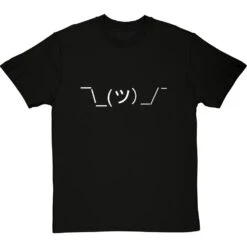 Shruggie T-Shirt