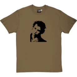 Sid Vicious T-Shirt