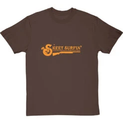 Skeet Surfin' T-Shirt 34 Skeet Surfin' T-Shirt -Tshirt Store skeet surfin tshirt 122 hazelnuttshirt