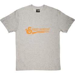 Skeet Surfin' T-Shirt