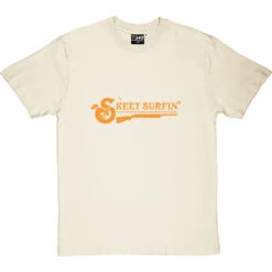 Skeet Surfin' T-Shirt 36 Skeet Surfin' T-Shirt -Tshirt Store skeet surfin tshirt 122 naturaltshirt