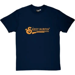 Skeet Surfin' T-Shirt 37 Skeet Surfin' T-Shirt -Tshirt Store skeet surfin tshirt 122 navybluetshirt