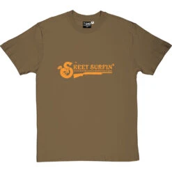 Skeet Surfin' T-Shirt 35 Skeet Surfin' T-Shirt -Tshirt Store skeet surfin tshirt 122 olivetshirt