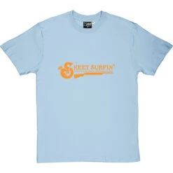 Skeet Surfin' T-Shirt 29 Skeet Surfin' T-Shirt -Tshirt Store skeet surfin tshirt 122 skybluetshirt