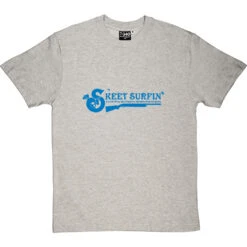 Skeet Surfin' T-Shirt 24 Skeet Surfin' T-Shirt -Tshirt Store skeet surfin tshirt 174 lightoxfordtshirt
