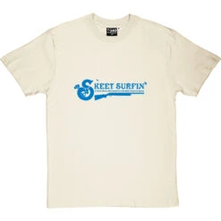 Skeet Surfin' T-Shirt 25 Skeet Surfin' T-Shirt -Tshirt Store skeet surfin tshirt 174 naturaltshirt