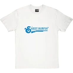 Skeet Surfin' T-Shirt 28 Skeet Surfin' T-Shirt -Tshirt Store skeet surfin tshirt 174 whitetshirt