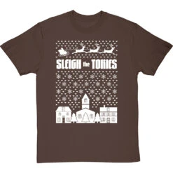 Sleigh The Tories T-Shirt 25 Sleigh The Tories T-Shirt -Tshirt Store sleigh the tories tshirt 2 hazelnuttshirt