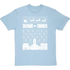 Sleigh The Tories T-Shirt 28 Sleigh The Tories T-Shirt -Tshirt Store sleigh the tories tshirt 2 skybluetshirt