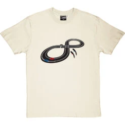 Slot Racing Track T-Shirt -Tshirt Store slot racing track tshirt naturaltshirt