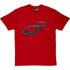 Slot Racing Track T-Shirt -Tshirt Store slot racing track tshirt redtshirt