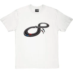 Slot Racing Track T-Shirt -Tshirt Store slot racing track tshirt whitetshirt