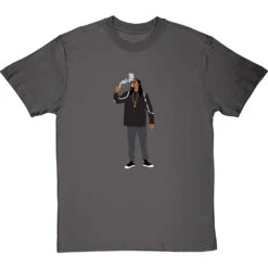Snoop Dogg T-Shirt 25 Snoop Dogg T-Shirt -Tshirt Store snoop dogg large print tshirt charcoaltshirt