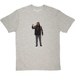 Snoop Dogg T-Shirt 20 Snoop Dogg T-Shirt -Tshirt Store snoop dogg large print tshirt lightoxfordtshirt