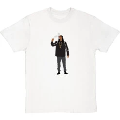 Snoop Dogg T-Shirt 29 Snoop Dogg T-Shirt -Tshirt Store snoop dogg large print tshirt whitetshirt
