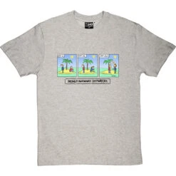 Socially Awkward Shipwrecks T-Shirt -Tshirt Store socially awkward shipwrecks tshirt 1 lightoxfordtshirt