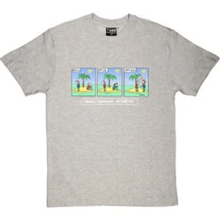 Socially Awkward Shipwrecks T-Shirt -Tshirt Store socially awkward shipwrecks tshirt 2 lightoxfordtshirt