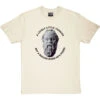 Socrates: A Lovely Little Thinker T-Shirt