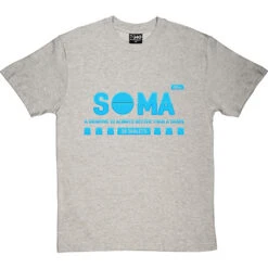 Soma T-Shirt -Tshirt Store soma tshirt lightoxfordtshirt