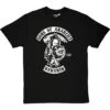 Sons Of Anarchy: Mikhail Bakunin T-Shirt