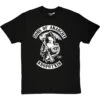Sons Of Anarchy: Peter Kropotkin T-Shirt