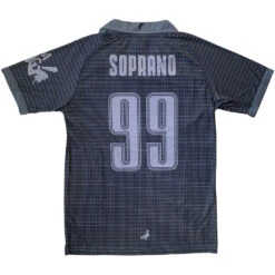 Tshirt Store 8 Tshirt Store -Tshirt Store sopranos football shirt design alt 1000x1000 1