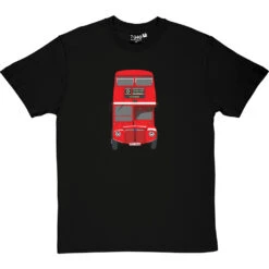 Sorry, Not In Service T-Shirt -Tshirt Store sorry not in service tshirt blacktshirt